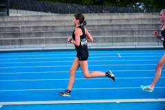 Victorian-5000m-Championships-2025-0170