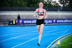 Victorian-5000m-Championships-2025-0176