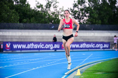 Victorian-5000m-Championships-2025-0190