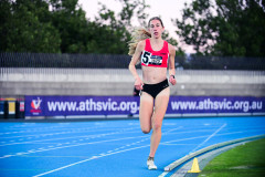 Victorian-5000m-Championships-2025-0192