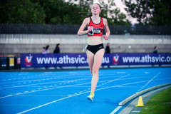 Victorian-5000m-Championships-2025-0203