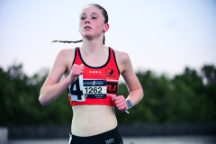 Victorian-5000m-Championships-2025-0211