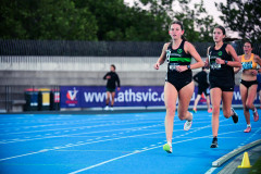Victorian-5000m-Championships-2025-0223