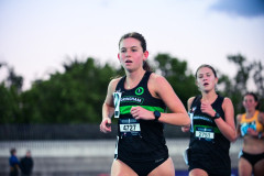 Victorian-5000m-Championships-2025-0230