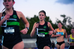 Victorian-5000m-Championships-2025-0232