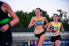 Victorian-5000m-Championships-2025-0235