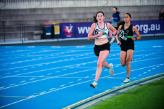 Victorian-5000m-Championships-2025-0245
