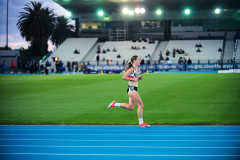Victorian-5000m-Championships-2025-0252