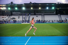 Victorian-5000m-Championships-2025-0261