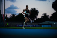Victorian-5000m-Championships-2025-0281