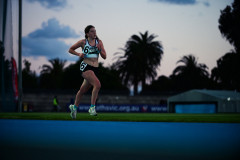 Victorian-5000m-Championships-2025-0283