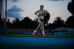 Victorian-5000m-Championships-2025-0288