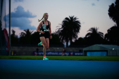 Victorian-5000m-Championships-2025-0299
