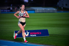 Victorian-5000m-Championships-2025-0306