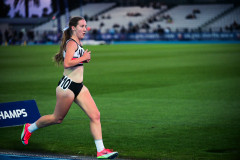 Victorian-5000m-Championships-2025-0310