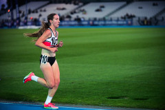 Victorian-5000m-Championships-2025-0311