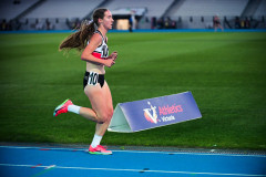 Victorian-5000m-Championships-2025-0316