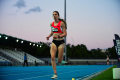 Victorian-5000m-Championships-2025-0328