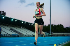Victorian-5000m-Championships-2025-0333