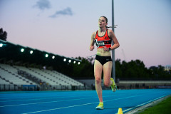 Victorian-5000m-Championships-2025-0337