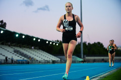 Victorian-5000m-Championships-2025-0343