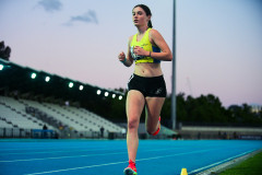 Victorian-5000m-Championships-2025-0352