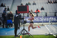 Victorian-5000m-Championships-2025-0379