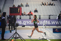 Victorian-5000m-Championships-2025-0395
