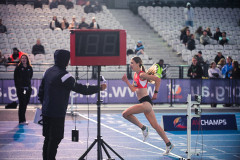 Victorian-5000m-Championships-2025-0402