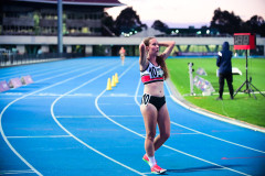 Victorian-5000m-Championships-2025-0416