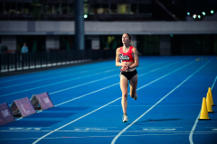 Victorian-5000m-Championships-2025-0421