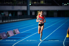 Victorian-5000m-Championships-2025-0425