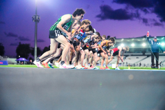 Victorian-5000m-Championships-2025-0449