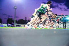Victorian-5000m-Championships-2025-0458