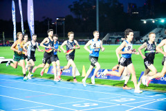 Victorian-5000m-Championships-2025-0484