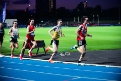 Victorian-5000m-Championships-2025-0495