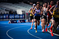 Victorian-5000m-Championships-2025-0528
