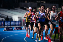 Victorian-5000m-Championships-2025-0532