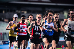 Victorian-5000m-Championships-2025-0535