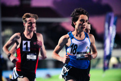 Victorian-5000m-Championships-2025-0541