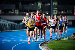 Victorian-5000m-Championships-2025-0549