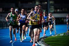 Victorian-5000m-Championships-2025-0556