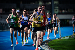 Victorian-5000m-Championships-2025-0556