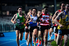 Victorian-5000m-Championships-2025-0559