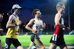 Victorian-5000m-Championships-2025-0573