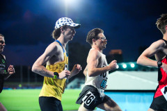Victorian-5000m-Championships-2025-0575