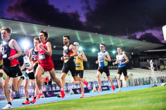 Victorian-5000m-Championships-2025-0592
