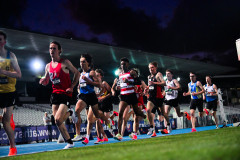 Victorian-5000m-Championships-2025-0613
