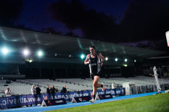 Victorian-5000m-Championships-2025-0629