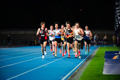 Victorian-5000m-Championships-2025-0646